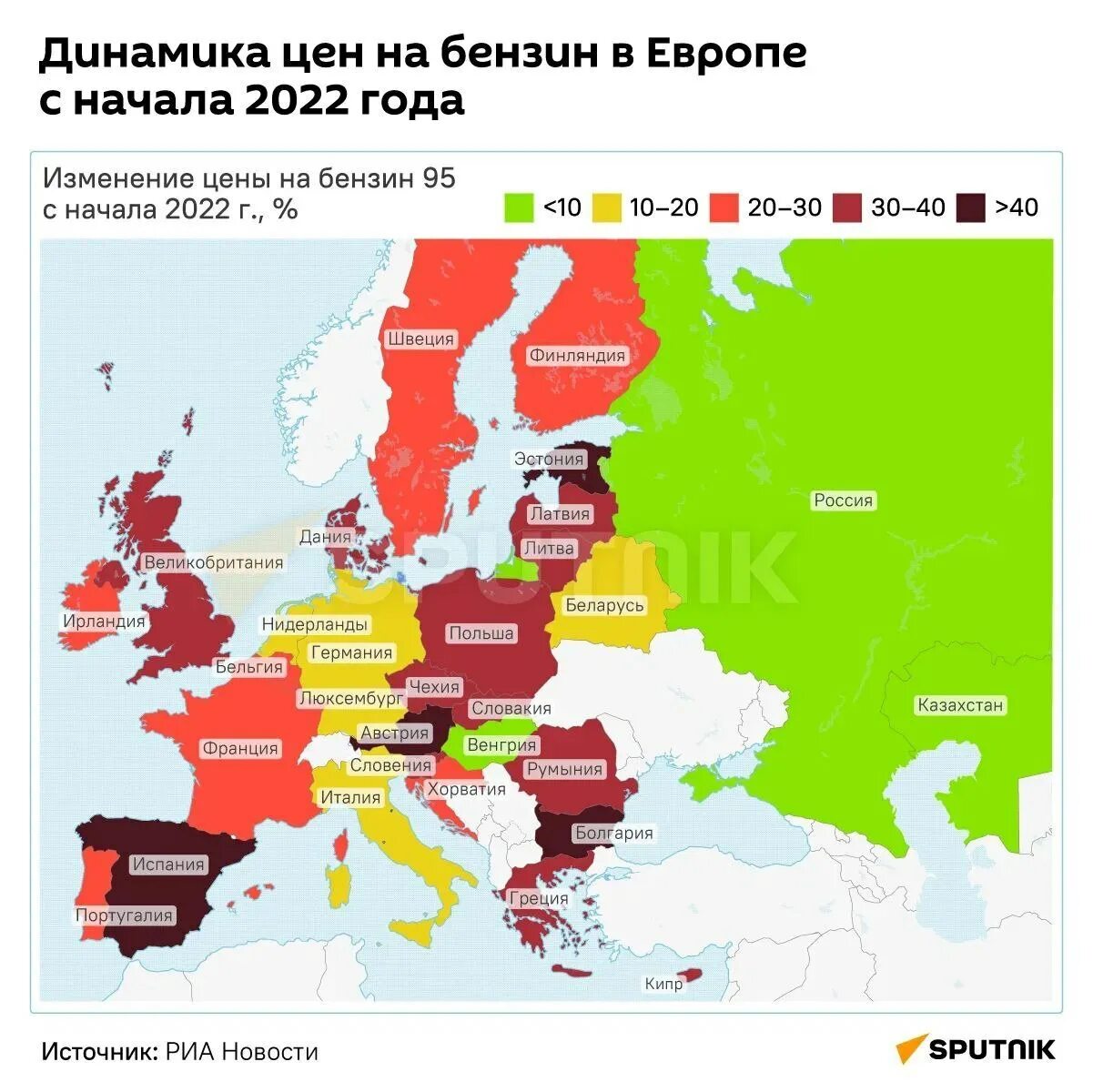 Население европы 2025. Страны европы. карта евросоюза. карта - европа. популярные страны.