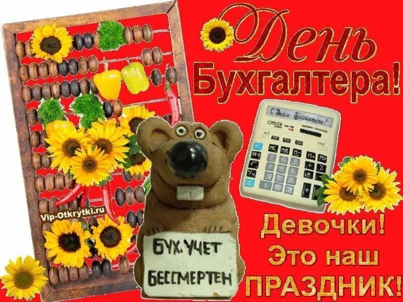Поздравление с международным днем бухгалтера прикольные. С днем бухгалтера. с профессиональным праздником днем бухгалтера. с днем российского бухгалтера. поздравления с днём бухгалтера прикольные.