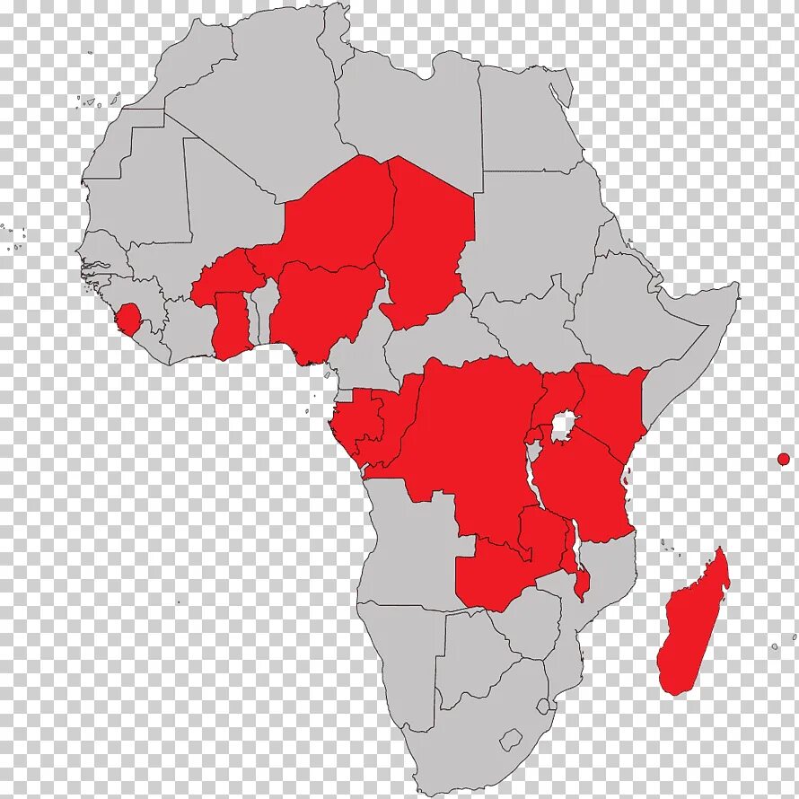 Где восточная африка. Восточная Африка Африка. Восточно Африканский Союз. СССР В Африке карта. Африканское экономическое сообщество.