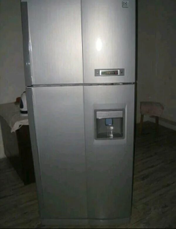 Daewoo fr-590nw теплоиспоритель. Холодильник daewoo electronics fr-581 nw. Бирка холодильнике daewoo модель fr-590nw. Daewoo electronics холодильник fr 590. Холодильник дэу 590.