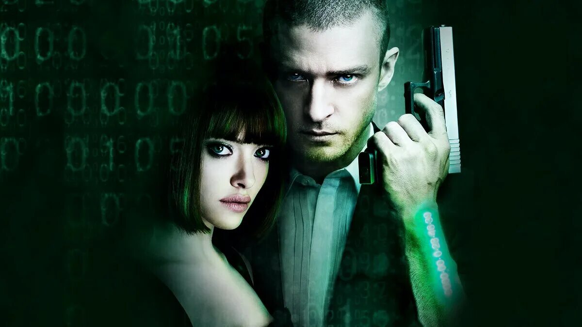 Тей время. In time джастин тимберлейк. джастин тимберлейк время 2011.