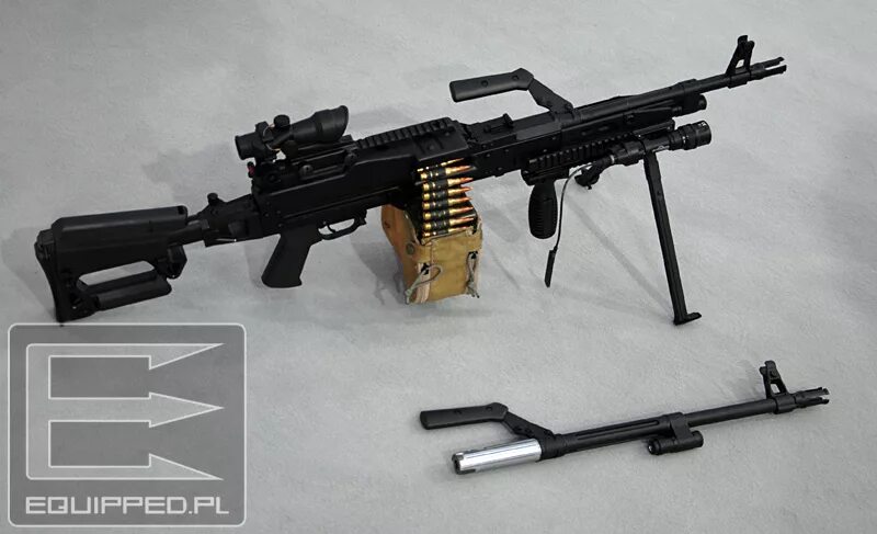 пулемет покемон. пулемёт пкм 7. пулемет покемон. пулемет покемон украина. лего пулемёт пкм рпк.