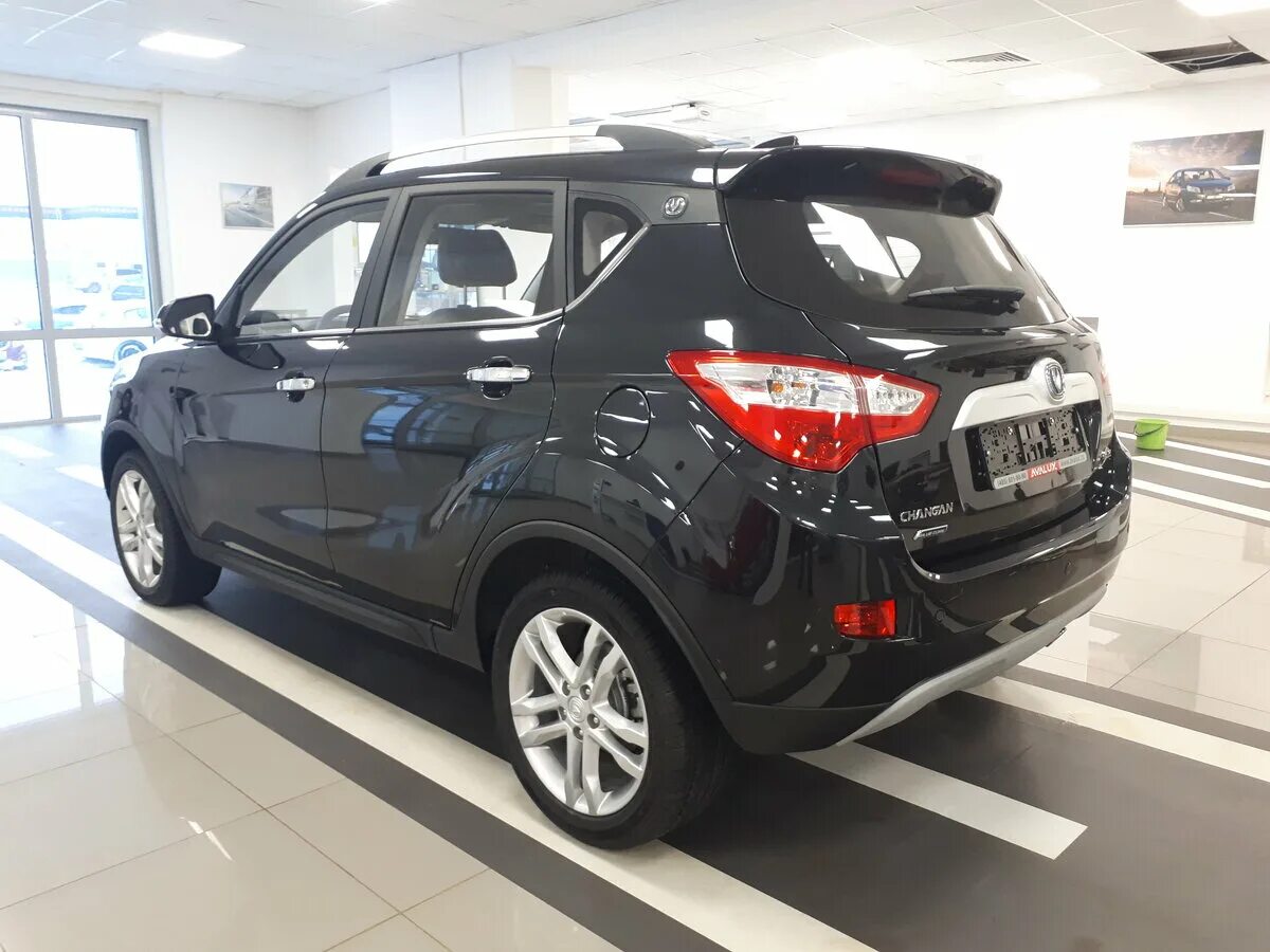 чанган cs35. чанган cs35 plus черный. чанган cs35 2011. чанган cs35 plus черный. машина changan cs35.