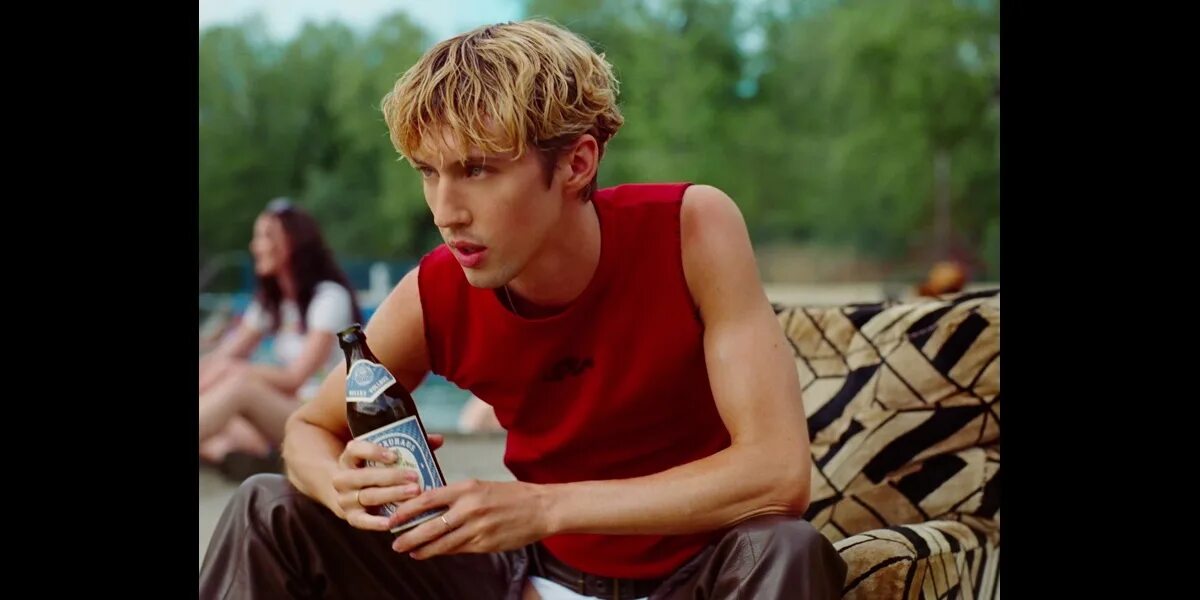 Трой сиван песня раш. Трой сиван песня раш. Трой сиван песня раш. Трой сиван песня раш. Трой сиван прическа.