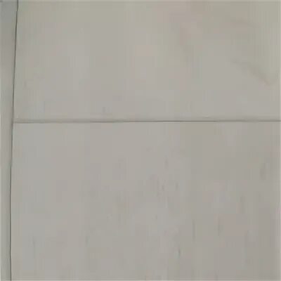 Мейсон 1