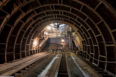 Жилье метро