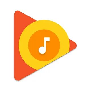Играть музыку без подписки
