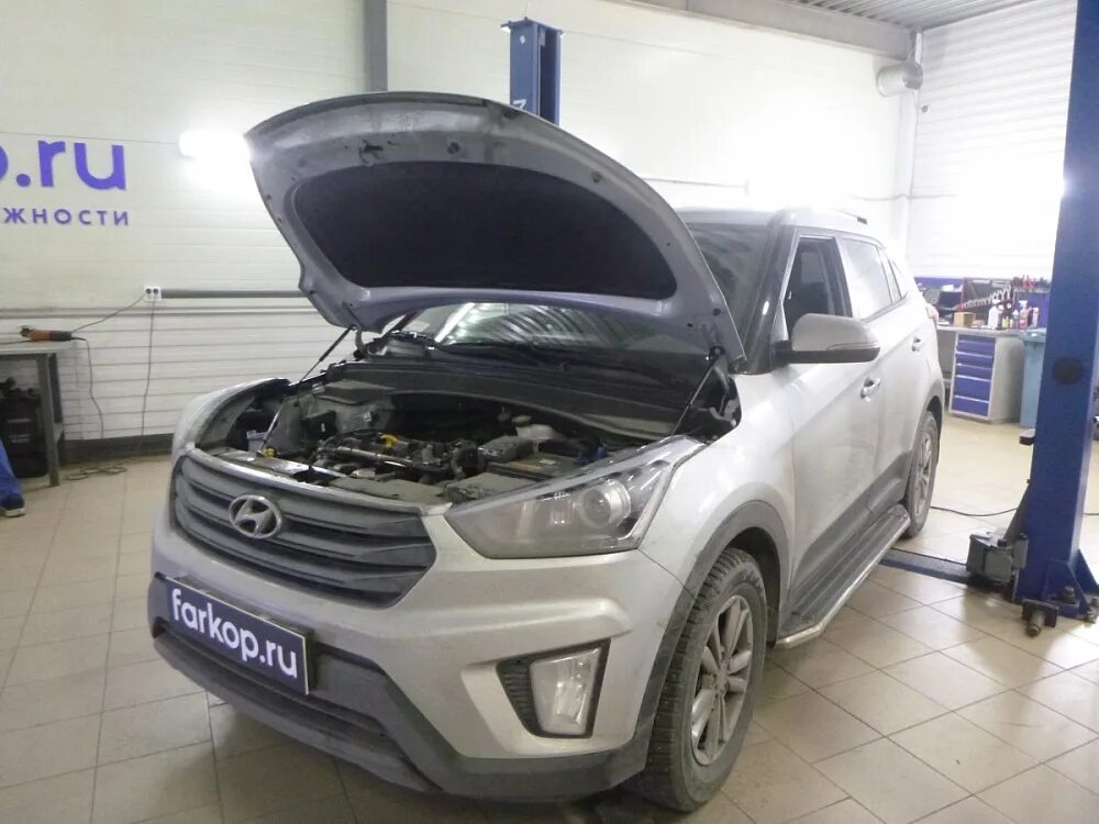 Амортизатор для капота Хендай Крета. Капота Hyundai Creta 1. Hyundai Creta амортизаторы капота. Амортизатор (упор) капота на Hyundai Creta ku-Hy-cr00-00. Купить капот крета