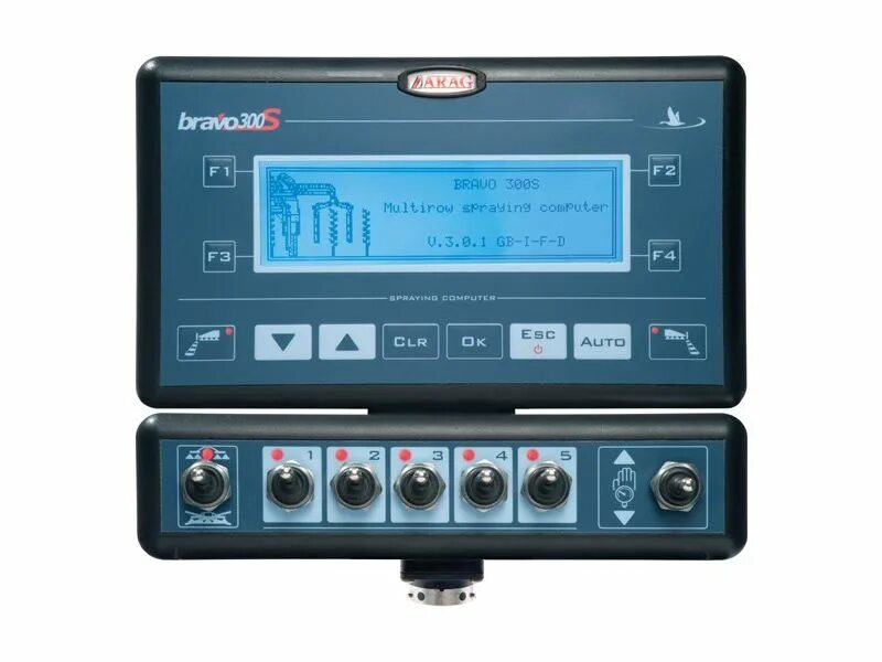 Компьютер bravo 180s. Распиновка араг браво 300. Компьютер на опрыскиватель браво. Bravo 300. Хитачи 300 бортовой компьютер.