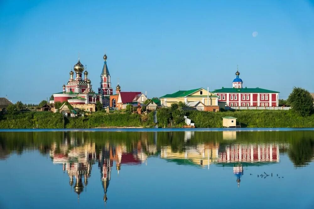 Удмуртия куда съездить с детьми. Малодивеевский монастырь норья. удмуртия монастырь норья мало дивеевский. храм норья малопургинский район. норья мало-дивеевский серафимовский женский монастырь.