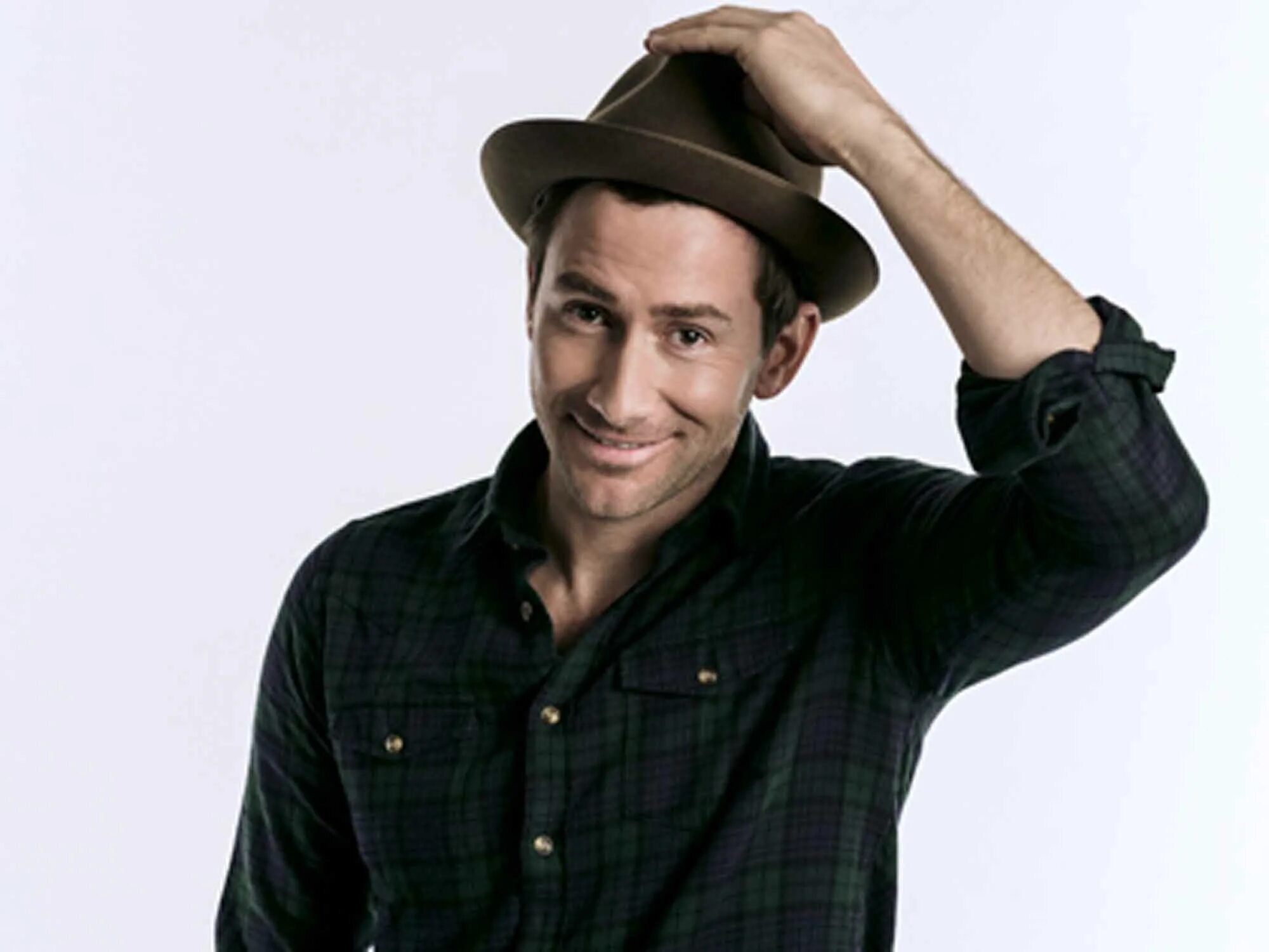 Принц артур и принцесса екатерина. Гарри вард-леонард,. Британский эпос. Harry g. Harry king illustration.