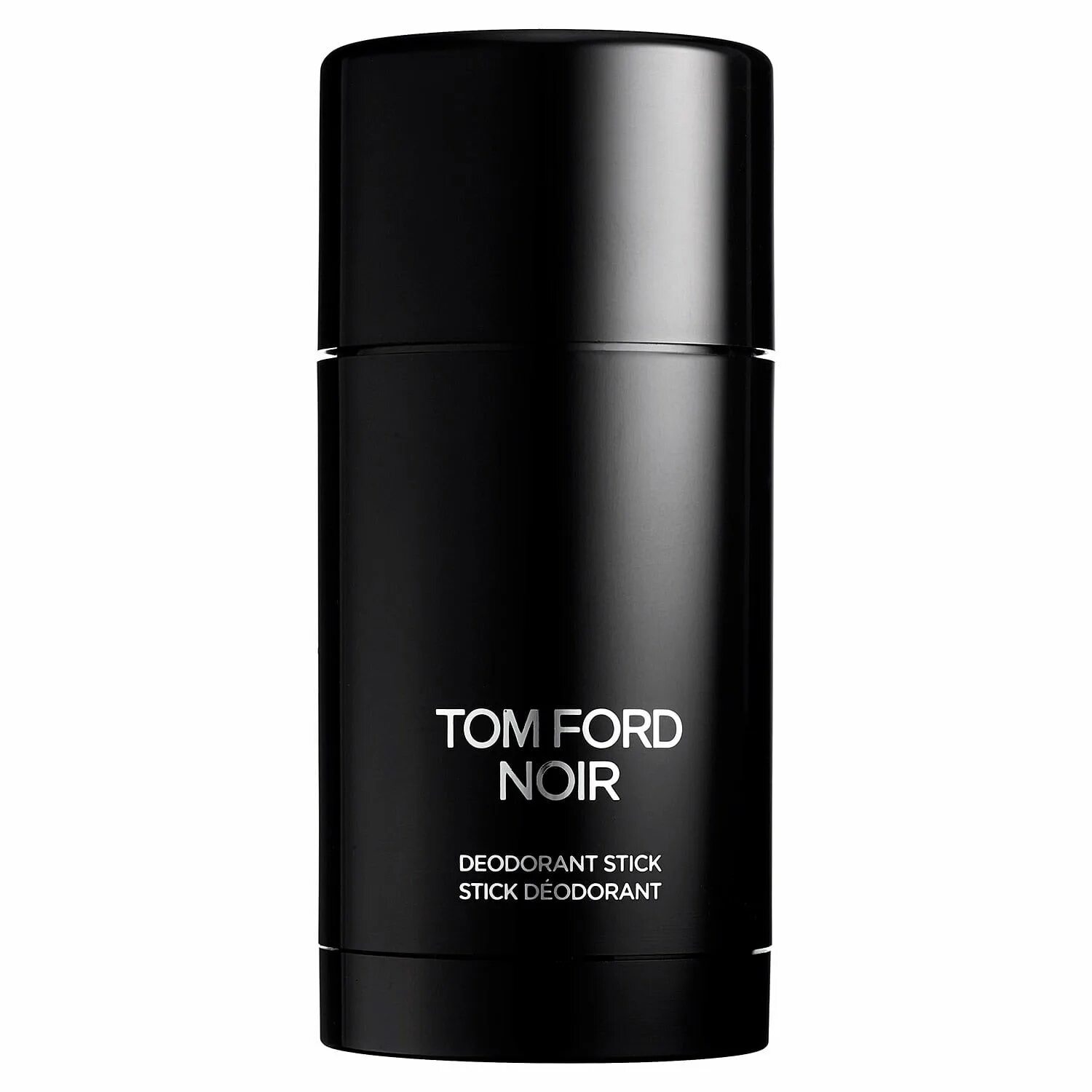 Купить стик мужской. Дезодорант Tom Ford Noir extreme. Том Форд Noir de Noir дезодорант-спрей. Sephora мужской дезодорант. Дезодорант том Форд черри.