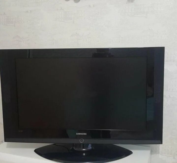 Samsung le32s81b. Samsung le37s81bx/bwt. Телевизор samsung le-37s81b 37". Телевизор samsung le32s81bx/bwt. Телевизор samsung le-32s81b 32".