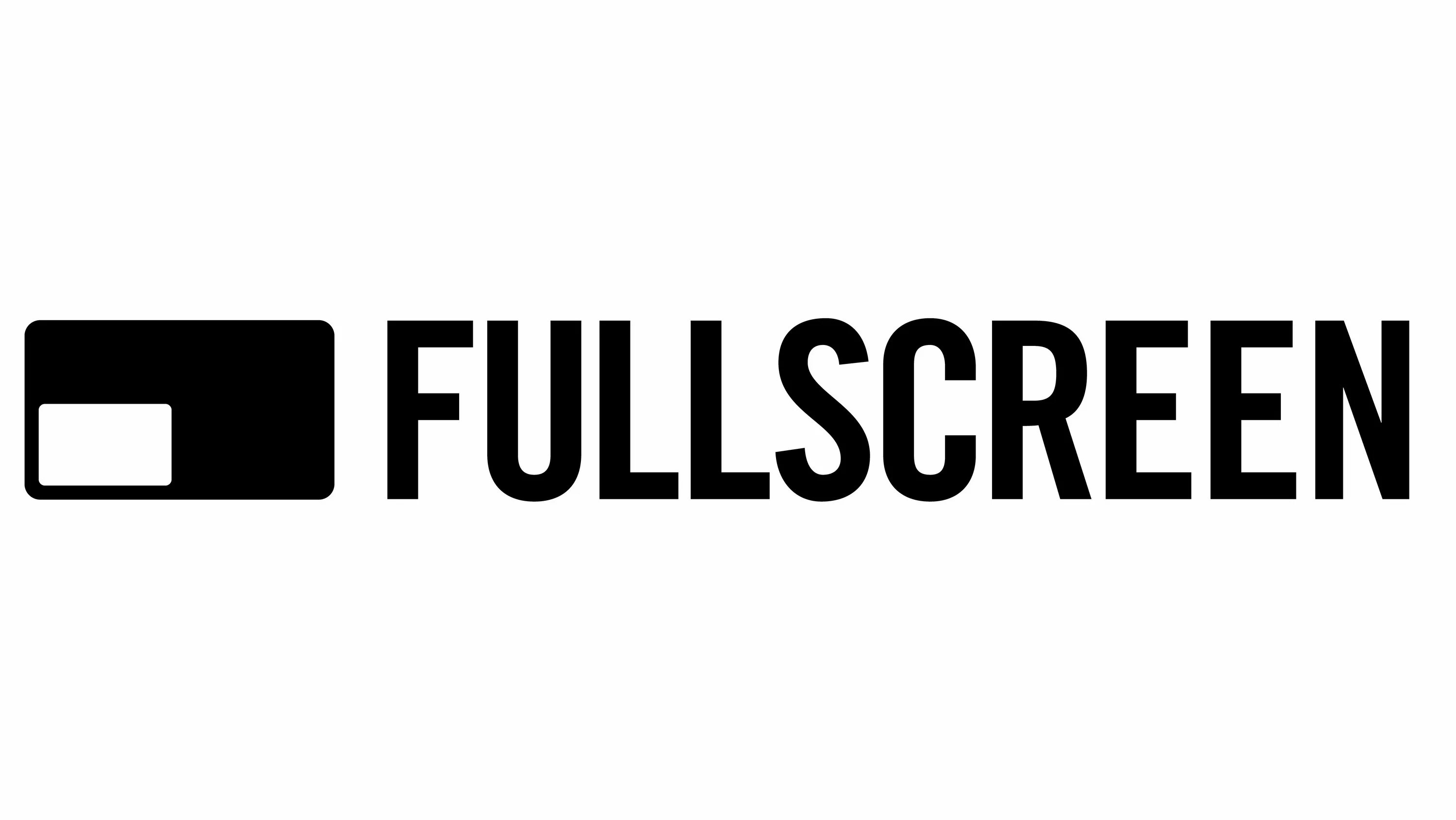 Open fullscreen. Full screen. фулскрин. fullscreen э. фулскрин нdbls.