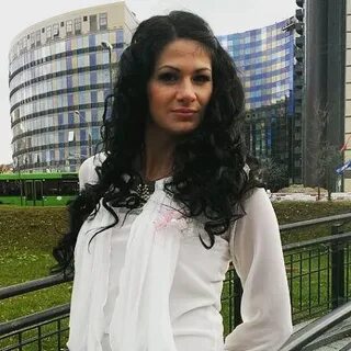 Say moscow