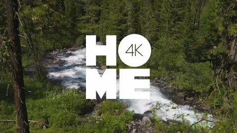 Канал home