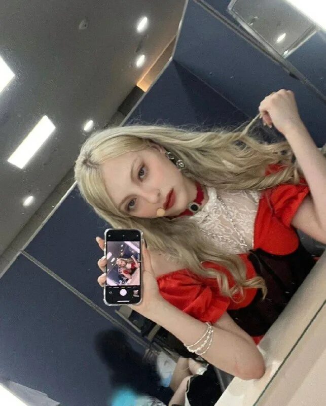 Название айдолов. Дженни блэк пинк 2021. Дженни blackpink. Айдолы на ц. Айдолы на ц.