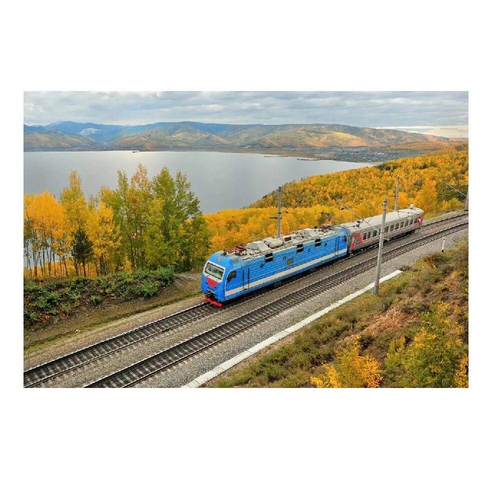 Северобайкальск новосибирск поезд. Фирменный поезд москва иркутск 2022. Байкальский круиз поезд. Барнаул байкал поезд. Барнаул байкал поезд.