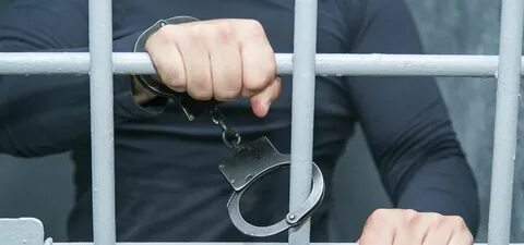 Покушение на кражу статья