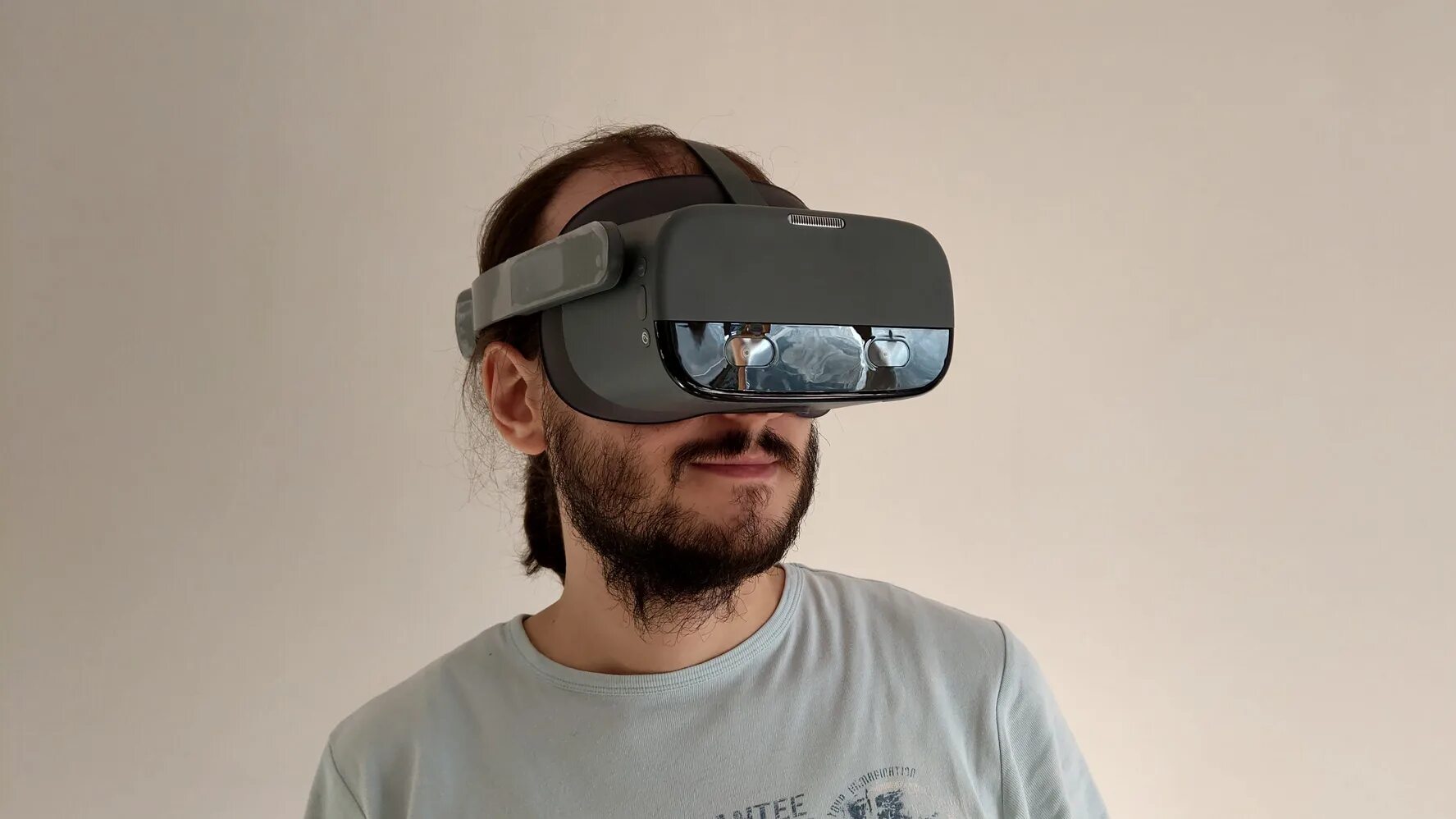 Снять vr. Pico 2 VR. Очки виртуальной реальности Pico Neo 3. Автономный VR шлем виртуальной реальности Pico 4 128 GB. Пико Нео 4.