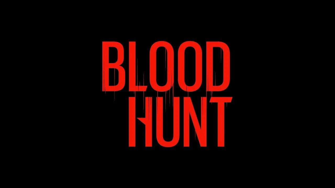 Игра про вампиров королевская битва. Вампир маскарад блудхант. Чит на blood hunt бесплатный. Bloody hunter. The masquerade blood hunt.