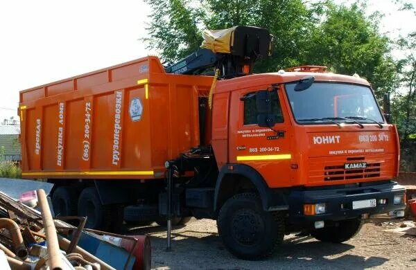 Юнит оф. Металловоз камаз 53229. Эпоха империй 2 definitive edition юниты. T. Центральный офис.