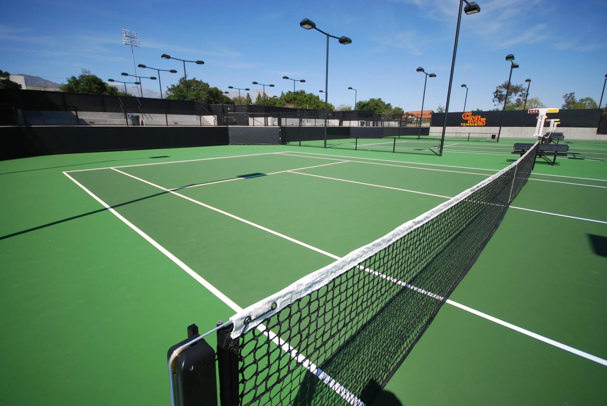 Фергана теннисный корт. Tennis academy. Хард корт теннис. Батуми теннисный корт. Теннис место.