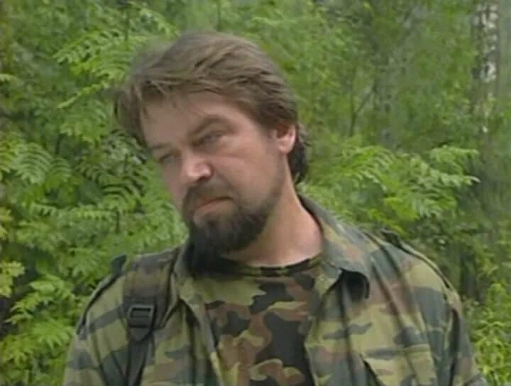 сергей костылев актер. искатели сериал россия. искатели сериал 2001. искатели 2001. искатели сериал 2001.