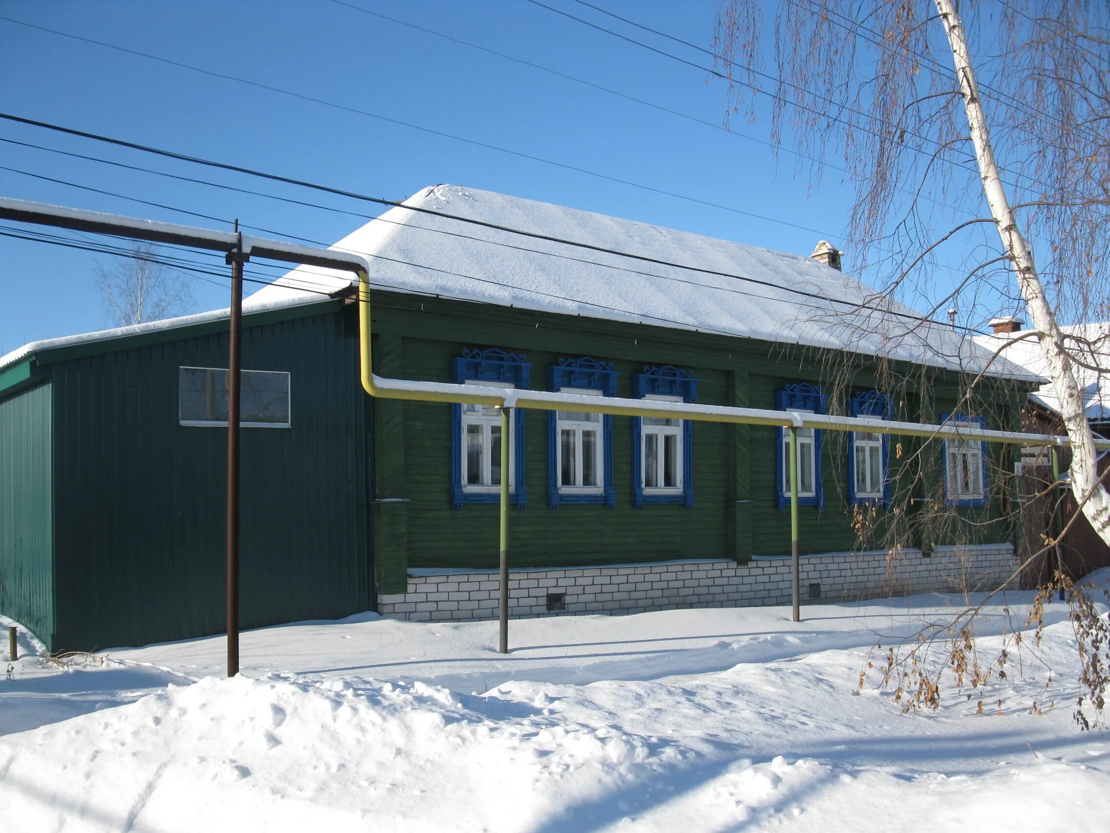 Алатырь ул кирова 17. Алатырь кирова 10. Алатырь. Улица осипова город алатырь. Покровского в г.