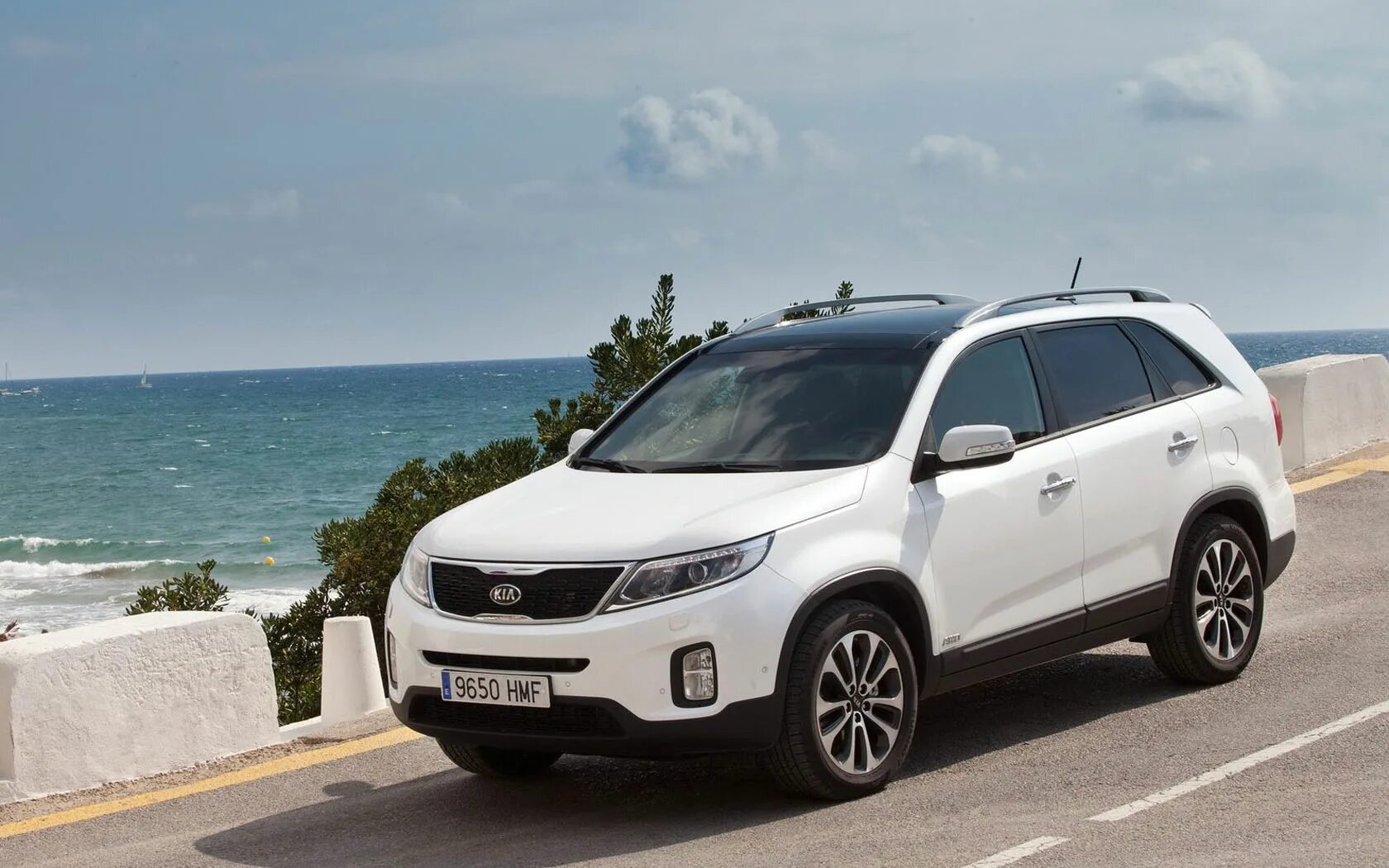 Купить кию в крае. Kia Sorento 2013. Kia Sorento 2012. Kia Соренто 2013. Kia Sorento 2012-2020.