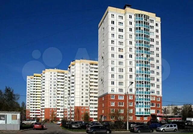 Карпинского 33а пенза. Ул красная 33 пенза. Пенза ул. Ул. Карпинского 2 пенза.