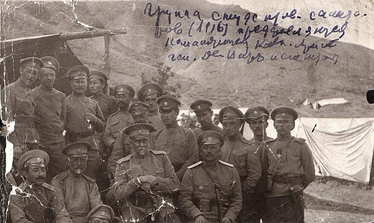 Первая мировая кавказский фронт 1914-1918. Кавказский фронт 1917. Кавказский фронт 1914 1916. Кавказский фронт ПМВ 1914-1917. Риа фронт