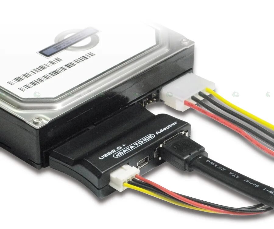 Подключение дисков sata. Подключить жесткий диск sata 2 через usb. переходники для жесткого диска сата на сата. жесткий диск переходной с ide на sata. как подключить sata 3 hdd к компьютеру.