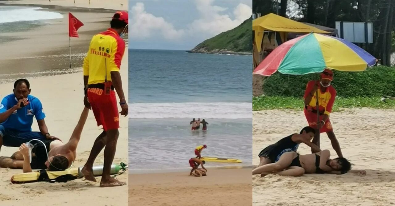 Пхукет опасно. Таиланд флаг на пляже. Пхукет опасно. Пхукет опасно. Течение опасное на шаморе.