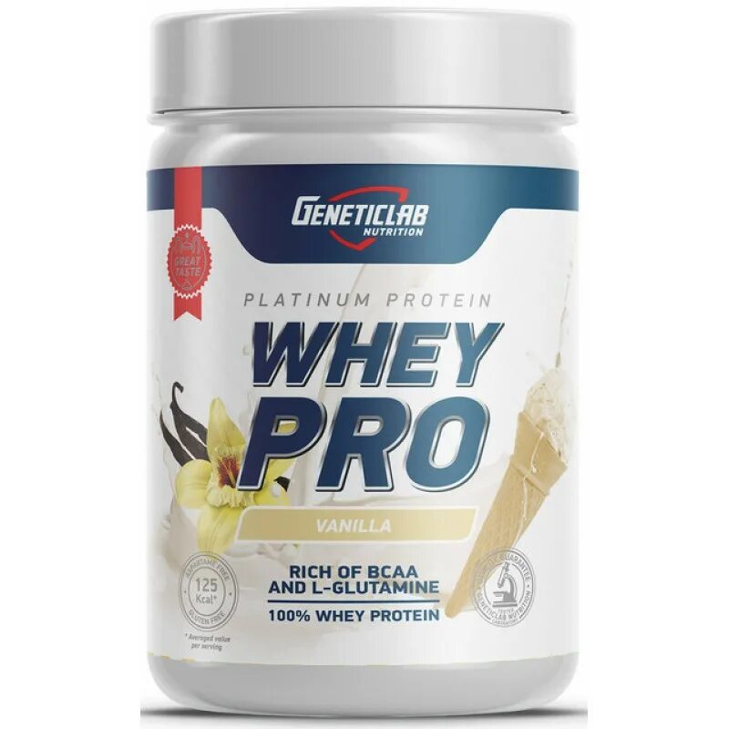 Geneticlab whey pro 900g. вей про. Nutriversum whey pro протеин. йод селен витамакс. Nutriversum - whey pro / 1000 g / orange maracuja.