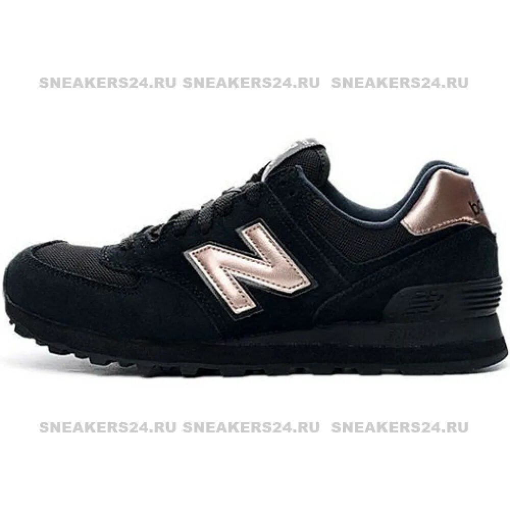 New Balance кроссовки 574clh. Кроссовки New Balance 574 Black. New Balance 574 Classic Blue. New Balance 574 черные.