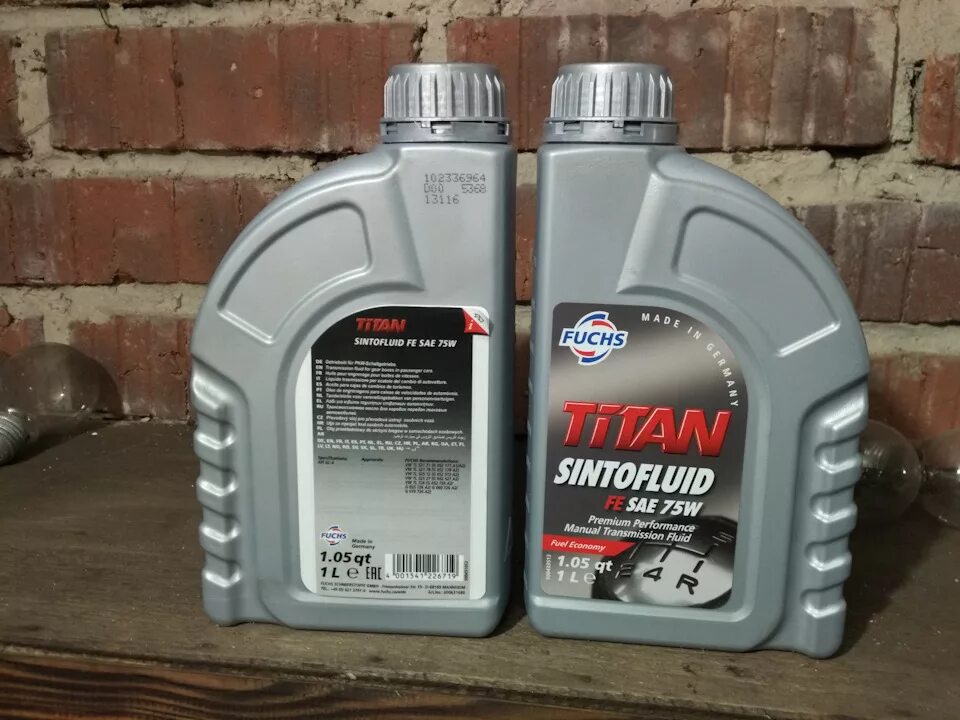 Fuchs Titan Sintopoid Fe SAE 75w-85. Fuchs Titan SINTOFLUID Fe 75w. Fuchs Titan 75w-90 Fe. Titan SINTOFLUID Fe SAE 75w.