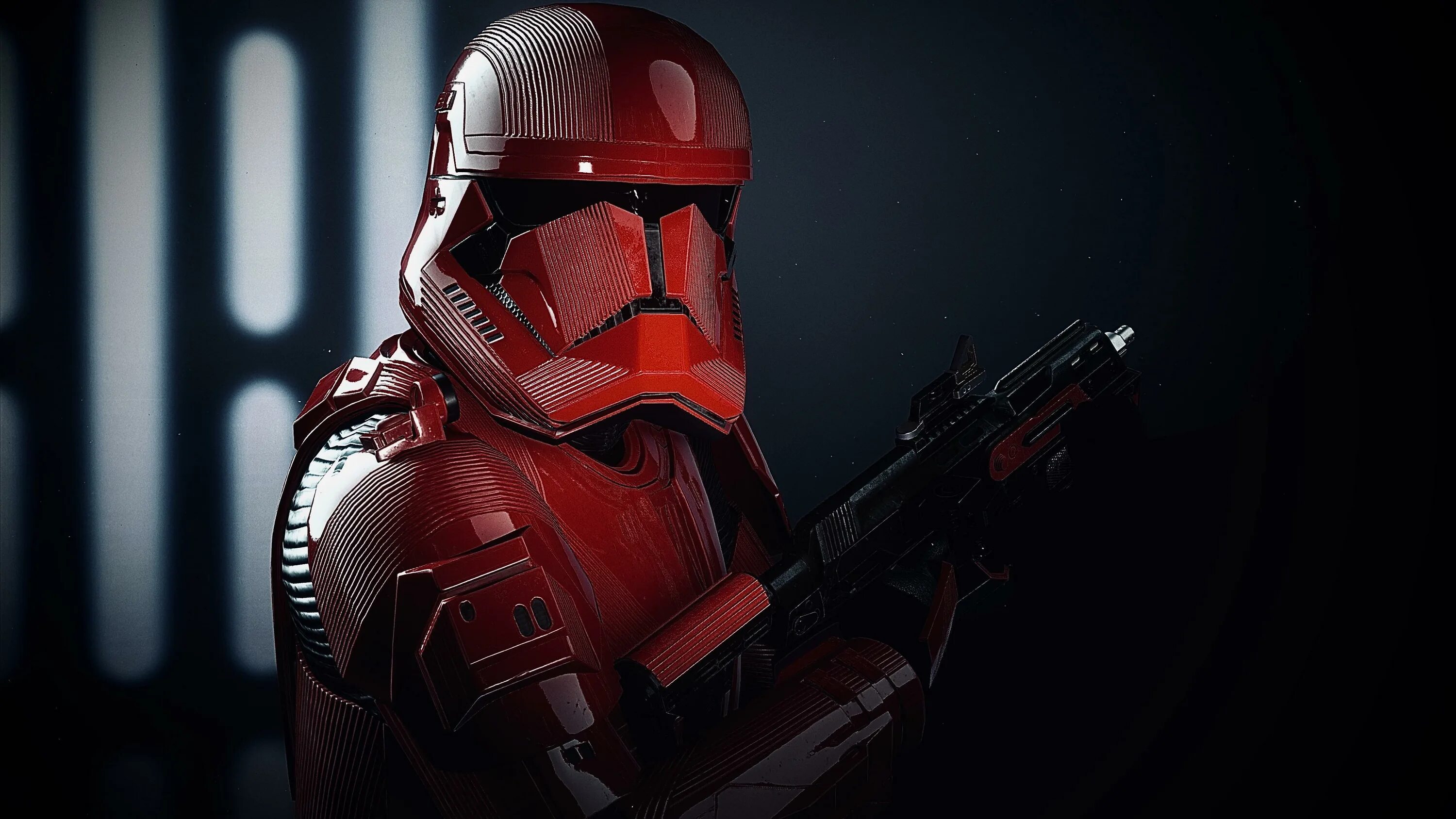 Star wars troopers. Штурмовик (storm trooper) (1998). Имперский патрульный штурмовик. Star wars troopers. Клон трупер.