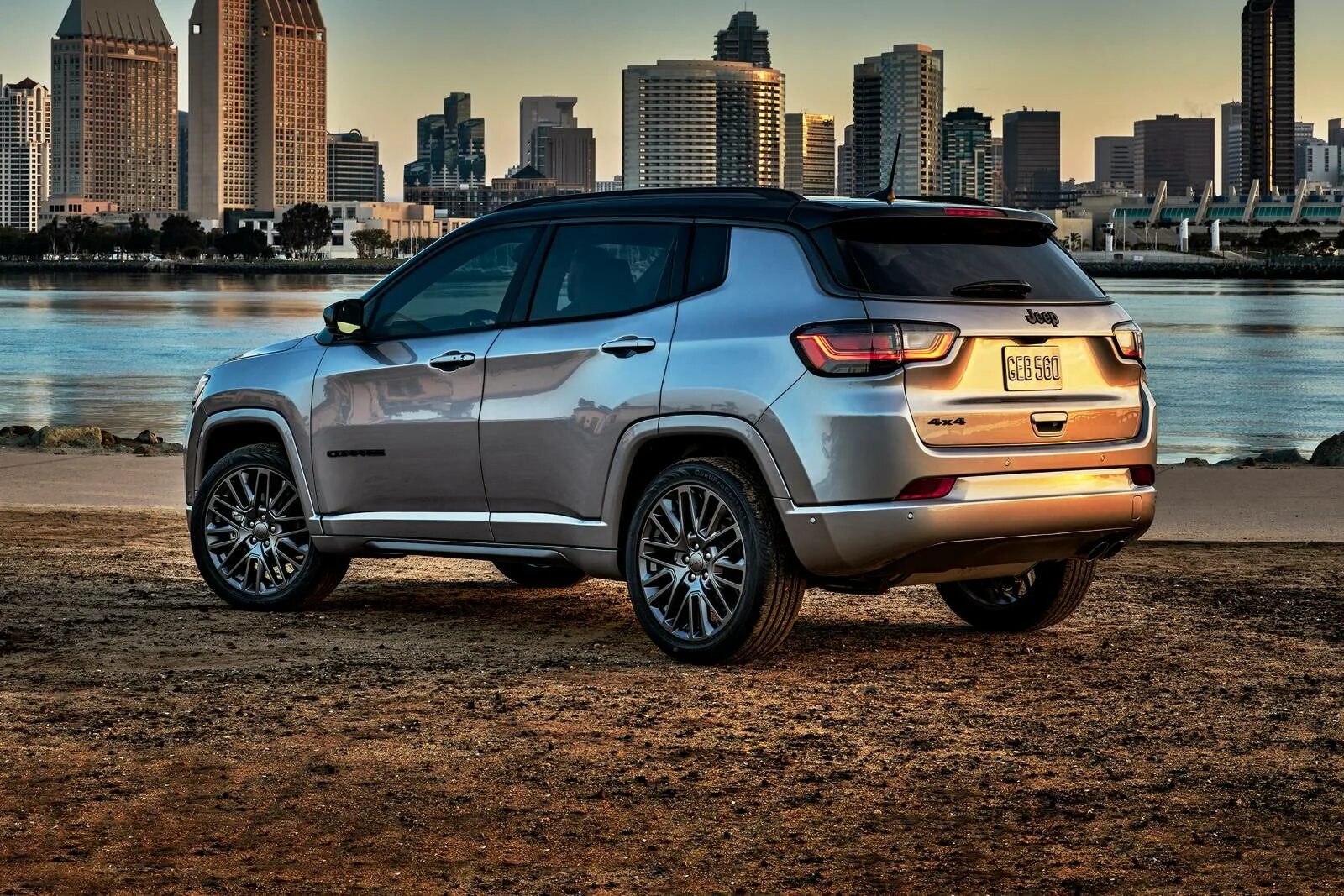 Jeep Compass 2022. Jeep Compass 2022 новый. Jeep Compass Limited 2022. Jeep Compass 2022 Trailhawk. Новые модели внедорожников