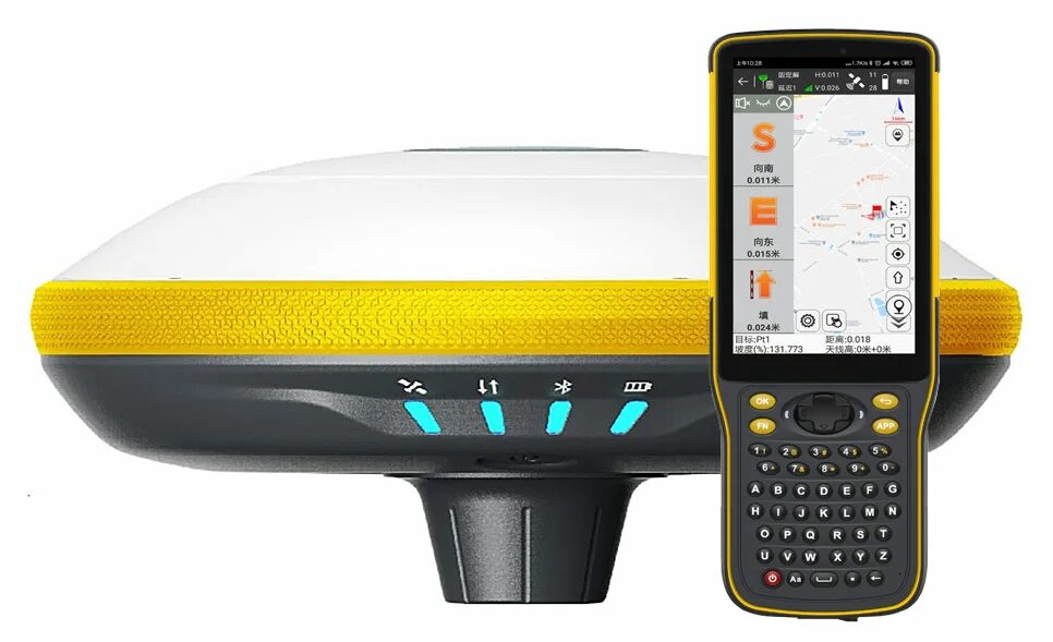 Survey e300 pro. E survey e300 pro комплект. E-survey логотип. E300pro gnss-приемник e-survey. Е-survey e300.