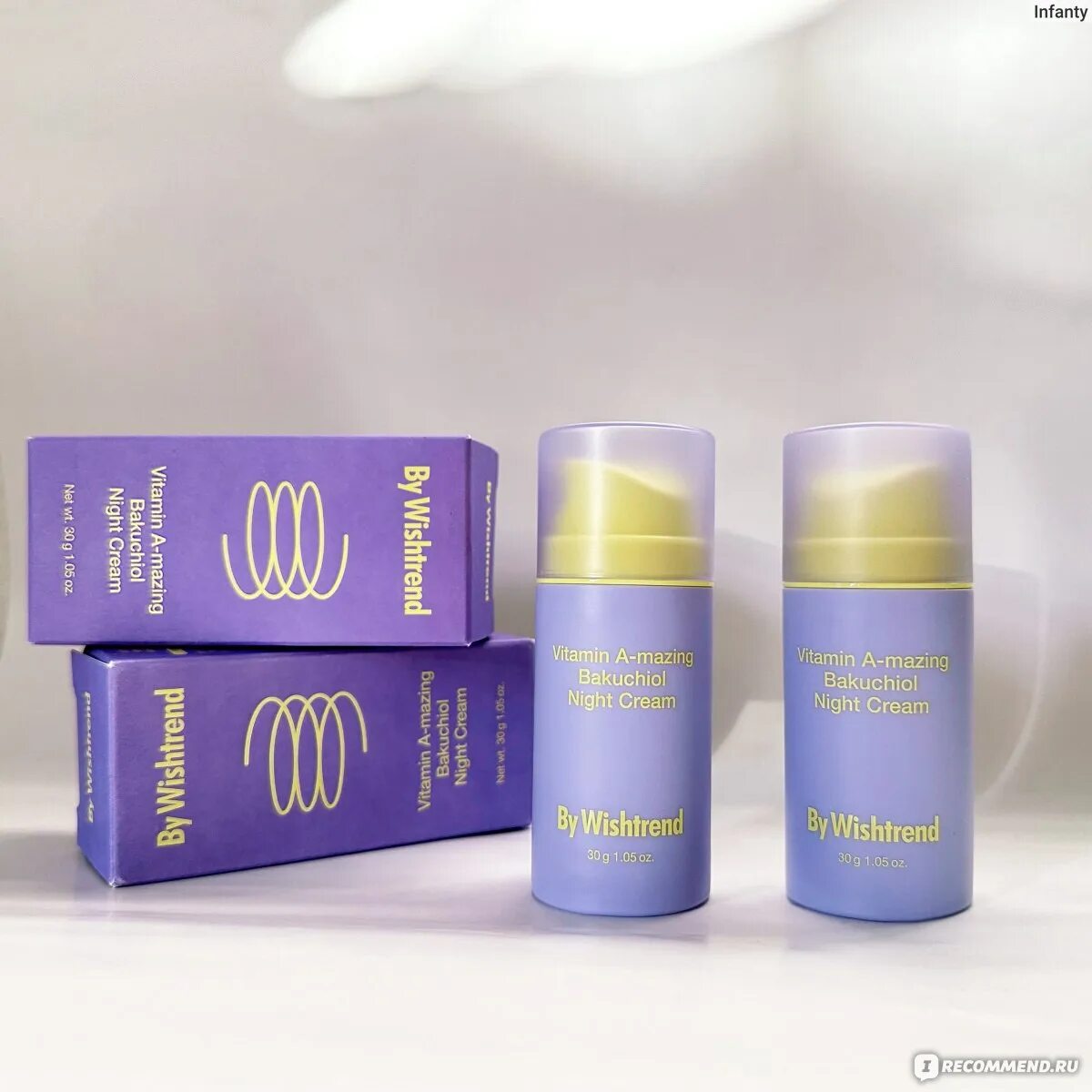 By wishtrend vitamin a-mazing bakuchiol night cream 30ml. Ночной крем с ретинолом и бакучиолом by wishtrend vitamin a-mazing bakuchiol night cream. By wishtrend vitamin a-mazing bakuchiol night. By wishtrend bakuchiol night cream. By wishtrend bakuchiol night cream ночной.