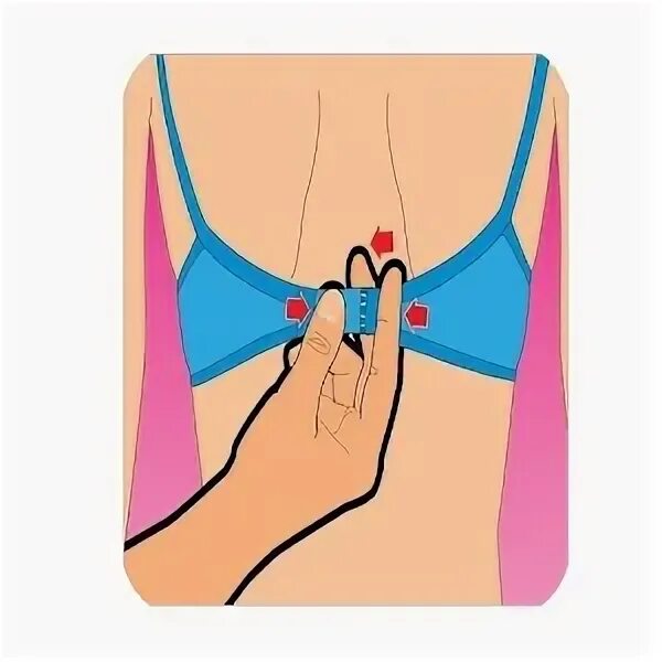 Pin on ...Breath.