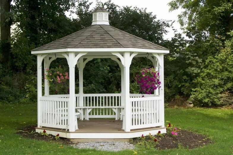 Широкая беседка. Газебо беседка. Wooden Gazebo беседки. Ротонда шестиугольная. Беседка брусовая Gazebos.