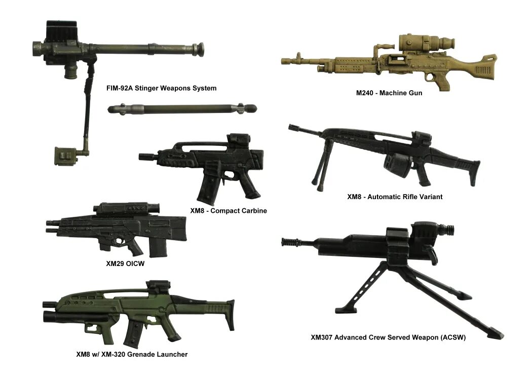 Weapons of miracles 1. Aion двуручный меч. Алебарда геншин. Святое оружие фэнтези. Оружие 2 мировой.