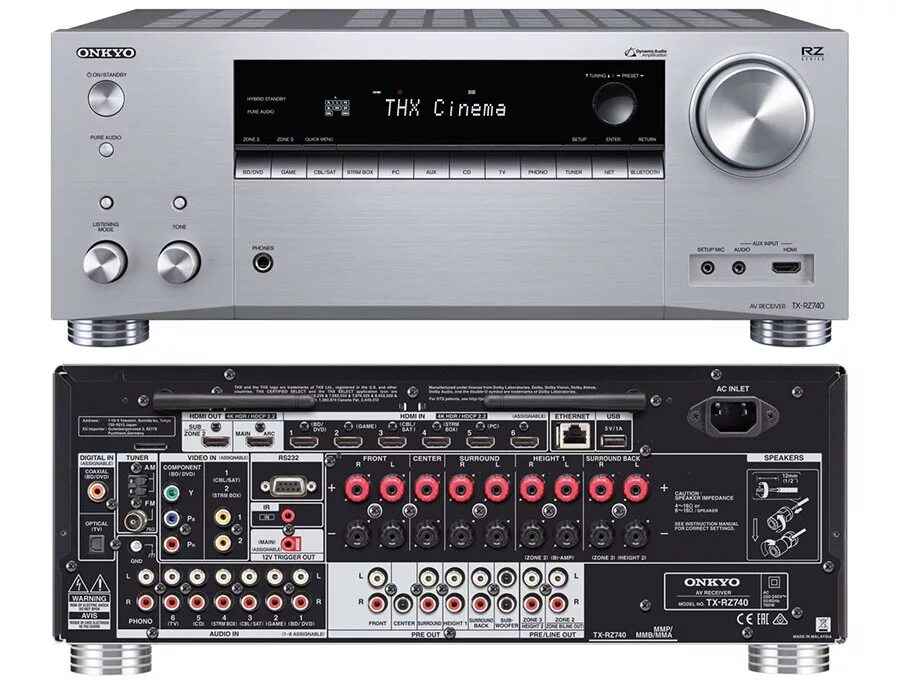Av ресивер onkyo. Av-ресивер onkyo tx-rz3100. av-ресивер onkyo tx-rz740. onkyo tx 740. av-ресивер onkyo tx-sr705.