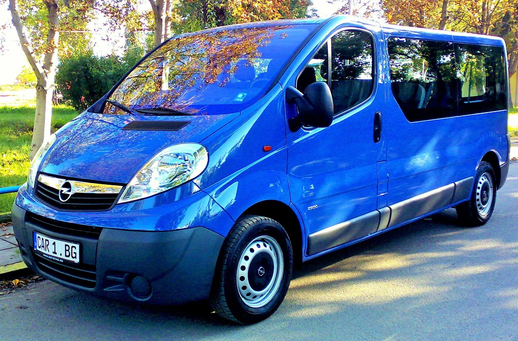 Виваро микроавтобусы. Минивэн опель виваро. бус опель виваро. opel vivaro 2025. микроавтобус опель мовано.