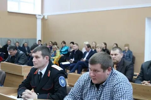 Сайт мо гулькевичский