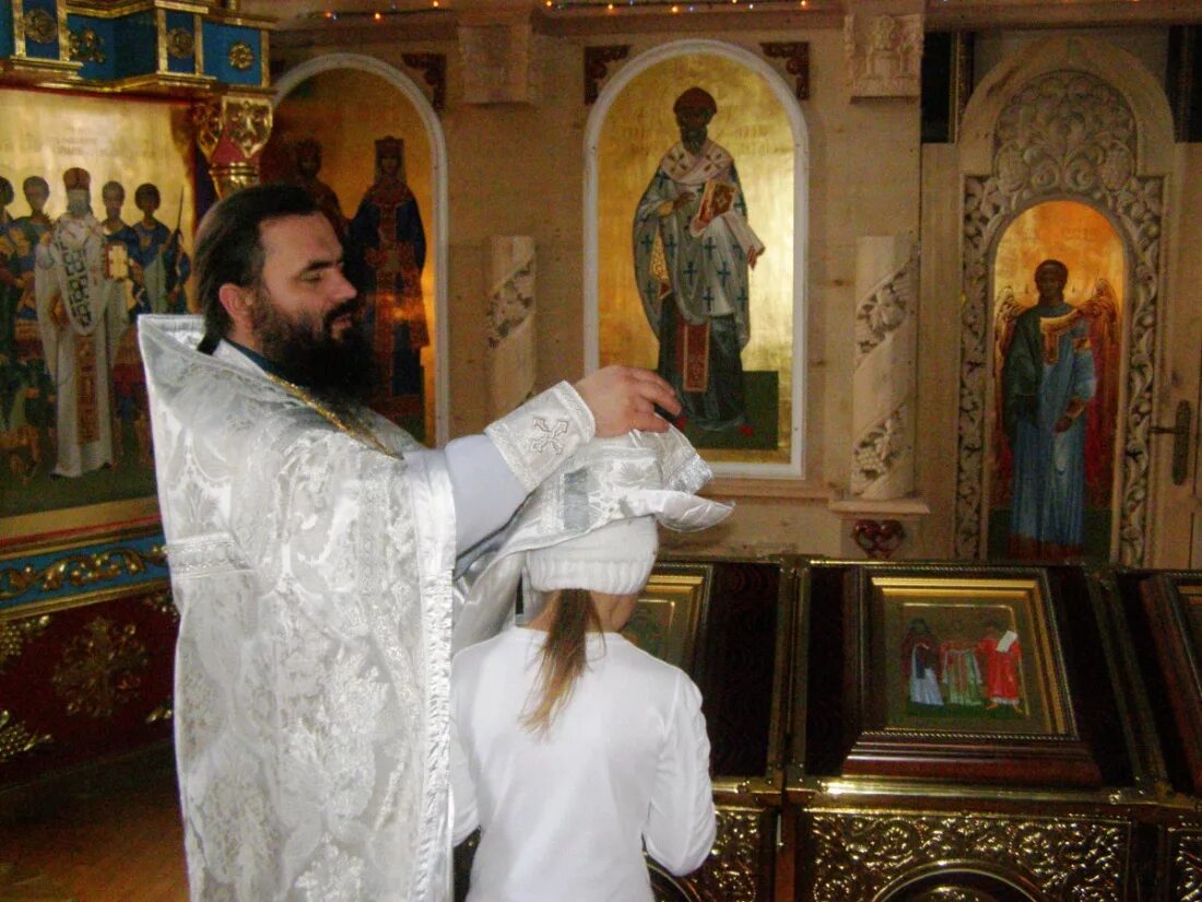 Епитимья что это такое в православии. Епитимия при грехе что это значит. Образец епитимии. Епитимия при грехе что это значит. Епитимия поклоны.