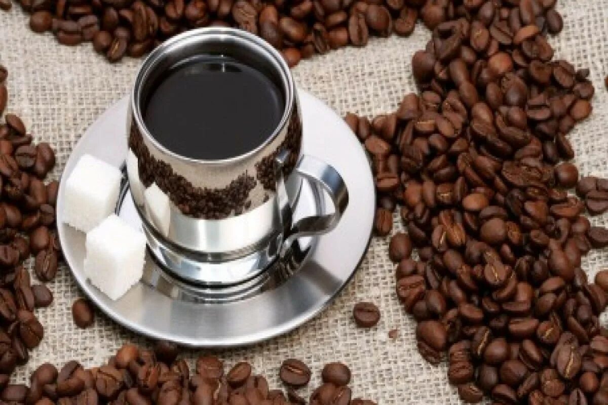 Кофе take it. Instant black coffee. Чашка черного кофе. Капучино вид сбоку. Coffee will.