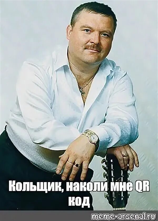 Приходите в мой дом михаил круг. Вика цыганова приходите. Вика цыганова 1997. Цыганова приходите в мой дом. Мой дом.